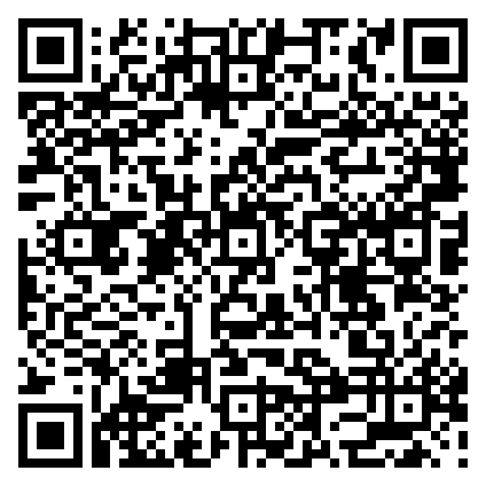 kod QR z danymi kontaktowymi 33045114100000