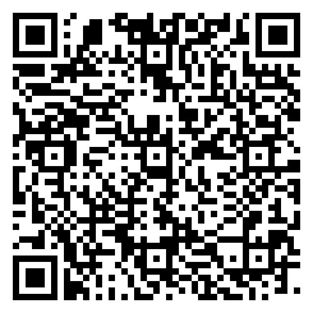kod QR z danymi kontaktowymi 87022711200000