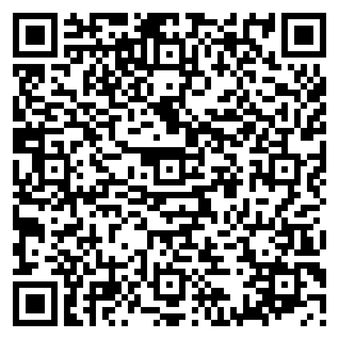 kod QR z danymi kontaktowymi 59103759000000