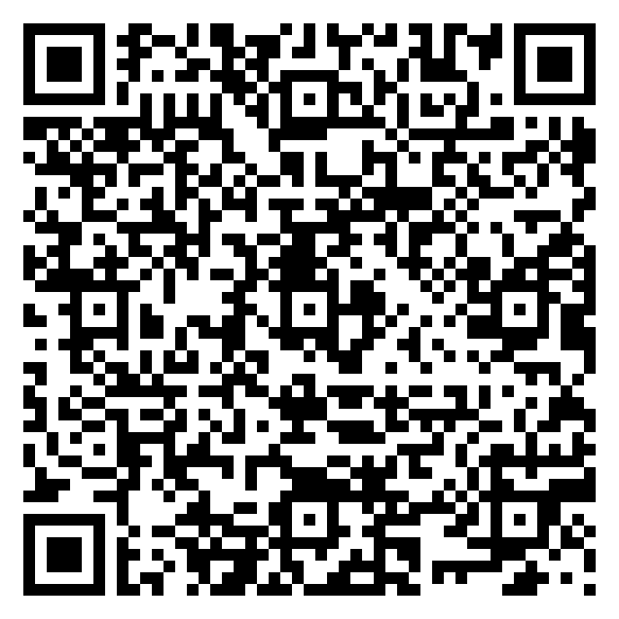 Stanisław Pabin FIRMA HANDLOWO-USŁUGOWA POD BUTOROWYM kod QR z danymi kontaktowymi kod QR z danymi kontaktowymi 49286038800000