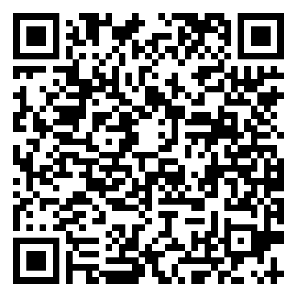 kod QR z danymi kontaktowymi 52783002100000