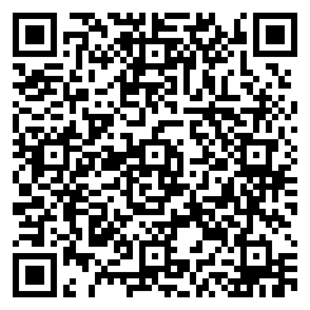 kod QR z danymi kontaktowymi 45001399400000