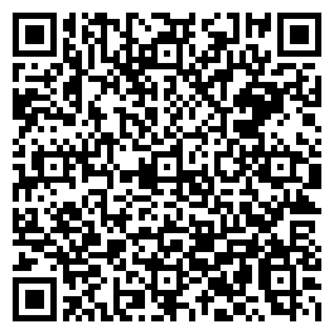 kod QR z danymi kontaktowymi 12141762800000