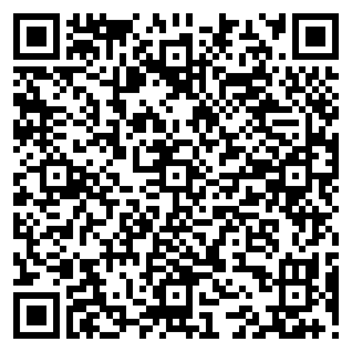 kod QR z danymi kontaktowymi 85019666300000