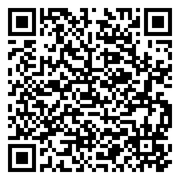 kod QR z danymi kontaktowymi 00000000000000