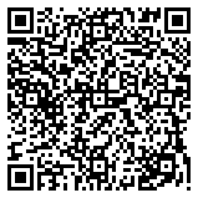 kod QR z danymi kontaktowymi 52244283400000