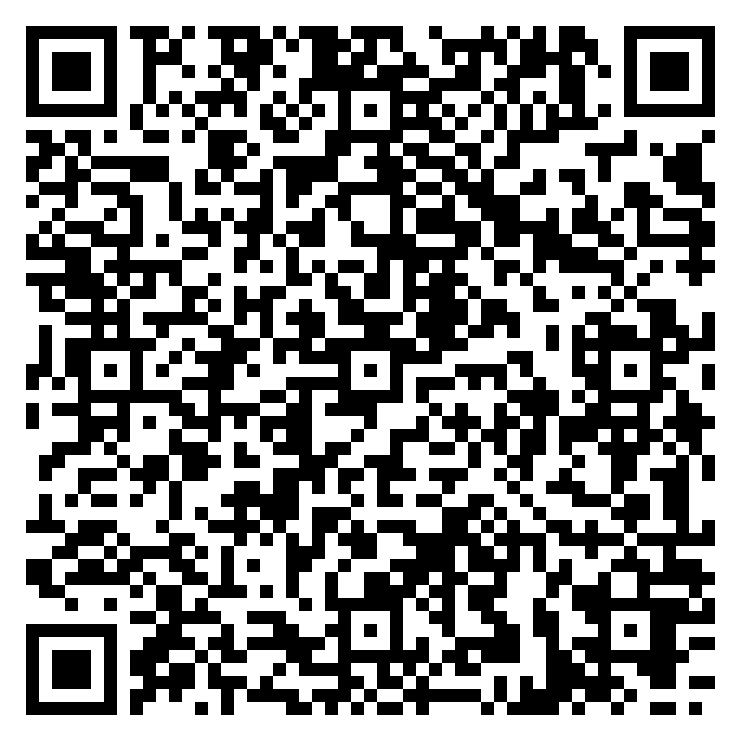 kod QR z danymi kontaktowymi 29020008500000