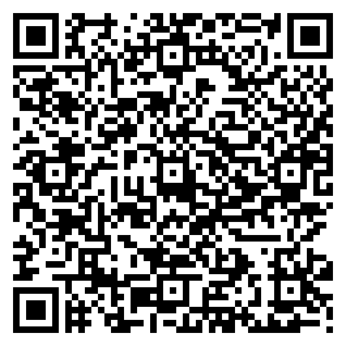 kod QR z danymi kontaktowymi 85054168600000