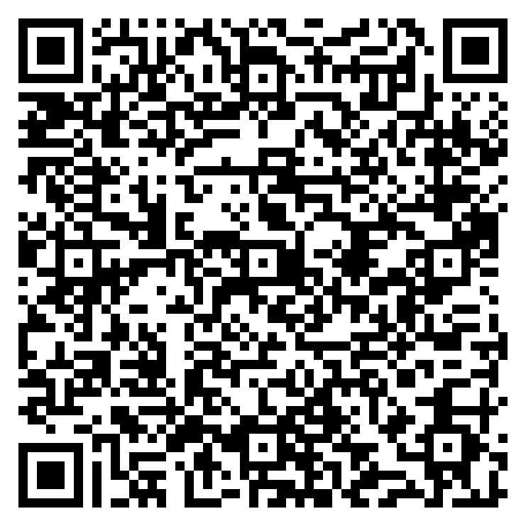 Stanisław Pajdzik Sklep Spożywczo - Przemysłowy kod QR z danymi kontaktowymi kod QR z danymi kontaktowymi 25057526700000