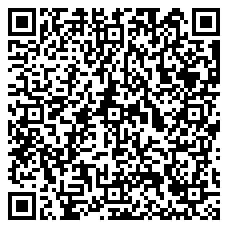 kod QR z danymi kontaktowymi 28057647300000