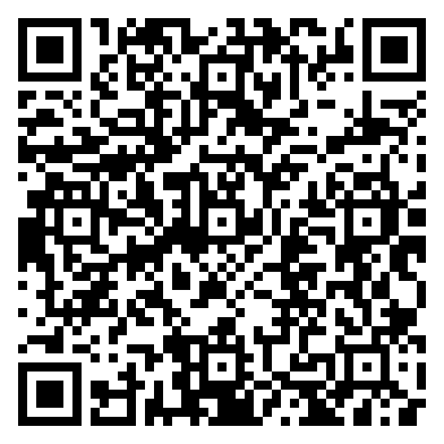 kod QR z danymi kontaktowymi 38428436200000