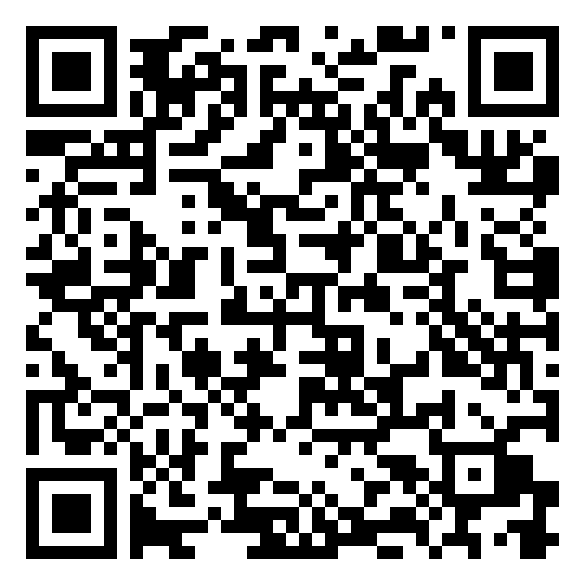kod QR z danymi kontaktowymi 00000000000000