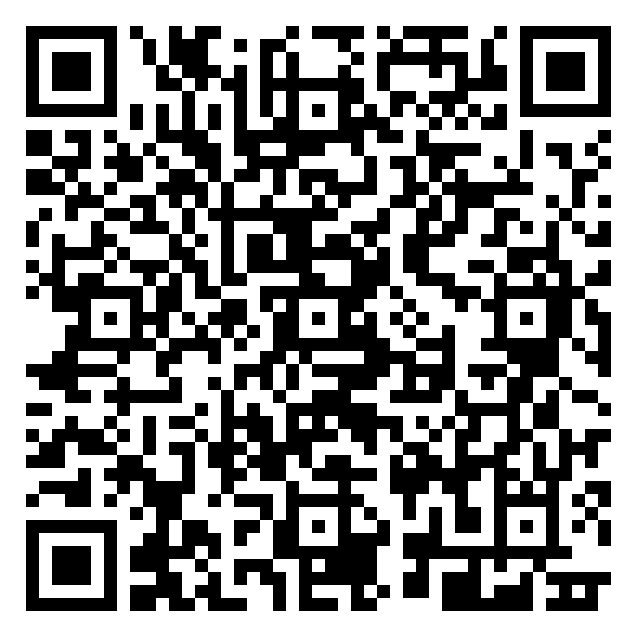 kod QR z danymi kontaktowymi 38077895000000
