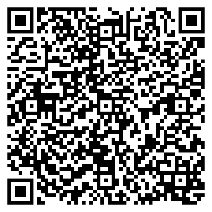 kod QR z danymi kontaktowymi 36035887200000