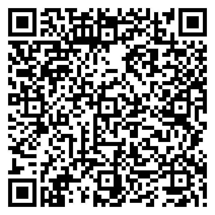 kod QR z danymi kontaktowymi 36042368700000