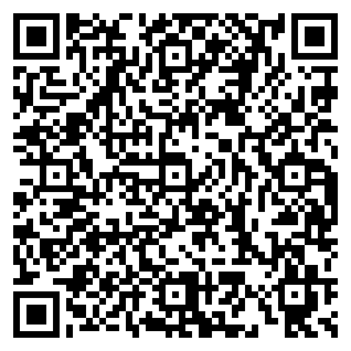 kod QR z danymi kontaktowymi 35719736800000