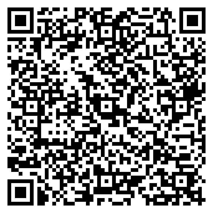 Stanisław Pałucki PRZEDSIĘBIORSTWO WIELOBRANŻOWE TRANSKOMAT kod QR z danymi kontaktowymi kod QR z danymi kontaktowymi 85001758300000