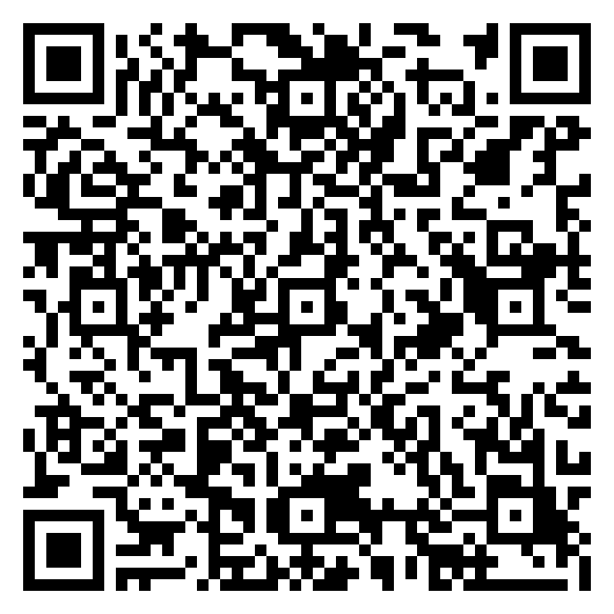 kod QR z danymi kontaktowymi 07233290900000