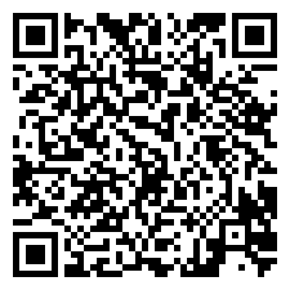 kod QR z danymi kontaktowymi 95023113200000