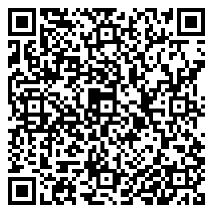 kod QR z danymi kontaktowymi 85202209700000
