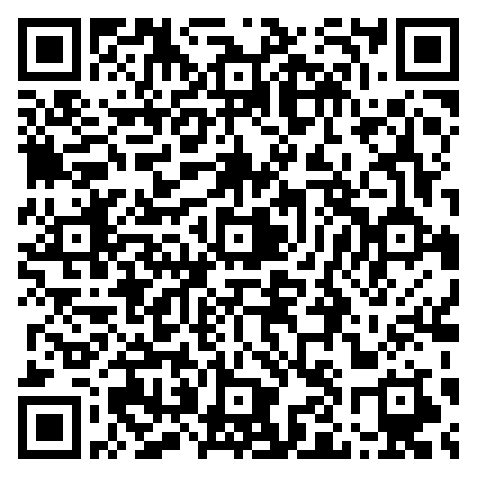 kod QR z danymi kontaktowymi 36193198300000