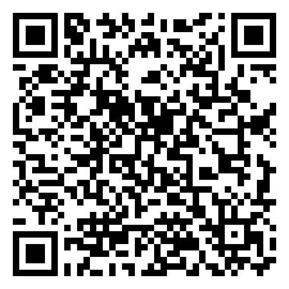 kod QR z danymi kontaktowymi 49046702000000