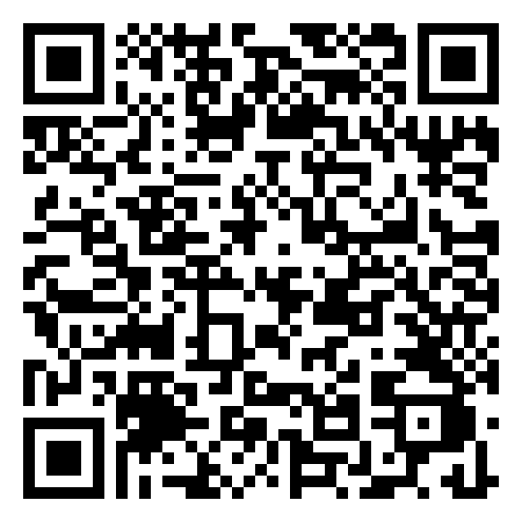 kod QR z danymi kontaktowymi 49010306800000