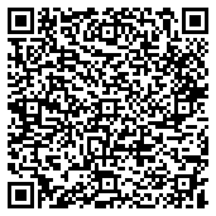 kod QR z danymi kontaktowymi 19006065800000