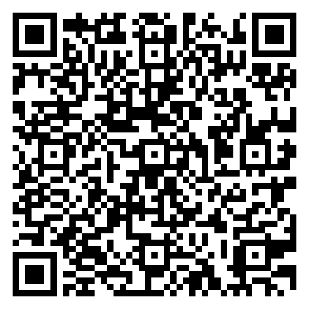 kod QR z danymi kontaktowymi 03004931300000