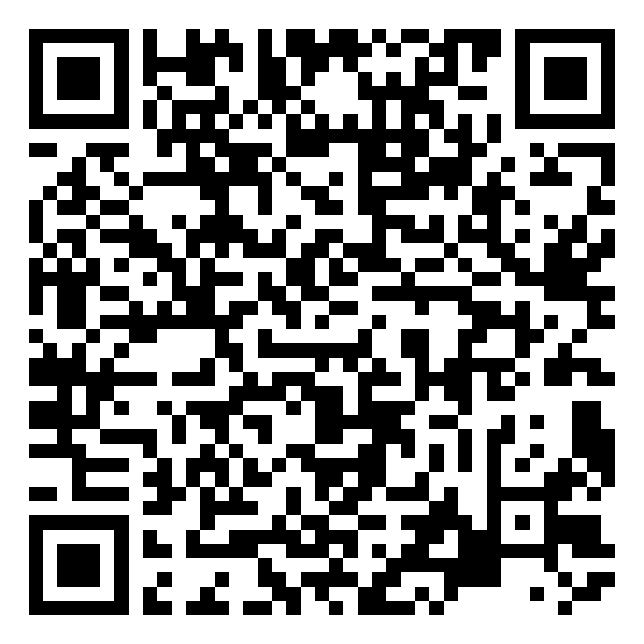 kod QR z danymi kontaktowymi 73032694300000