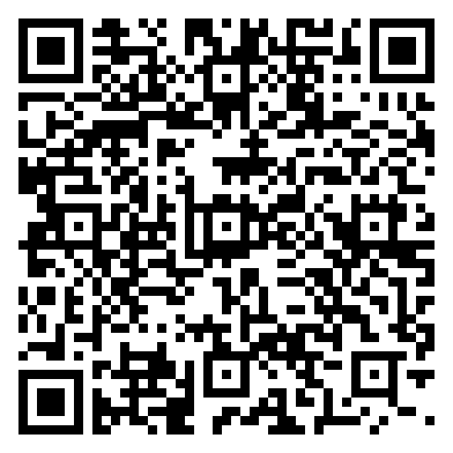STANISŁAW PARTYKA kod QR z danymi kontaktowymi kod QR z danymi kontaktowymi 52349359000000