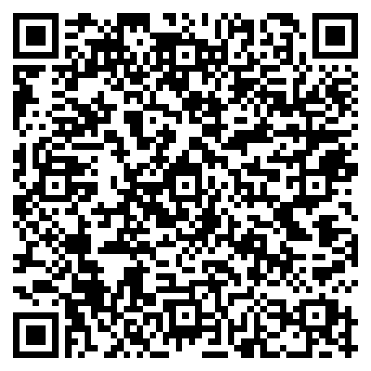 kod QR z danymi kontaktowymi 17016659100000