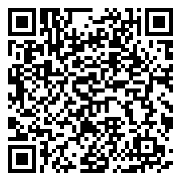 kod QR z danymi kontaktowymi 01023268800000