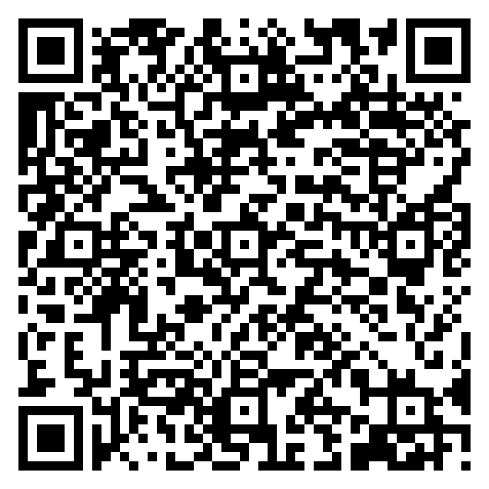 kod QR z danymi kontaktowymi 69002145300000