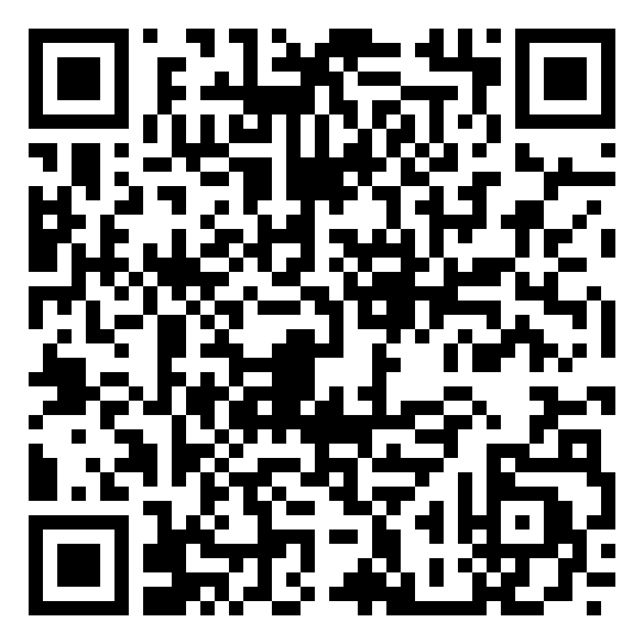kod QR z danymi kontaktowymi 27340723000000