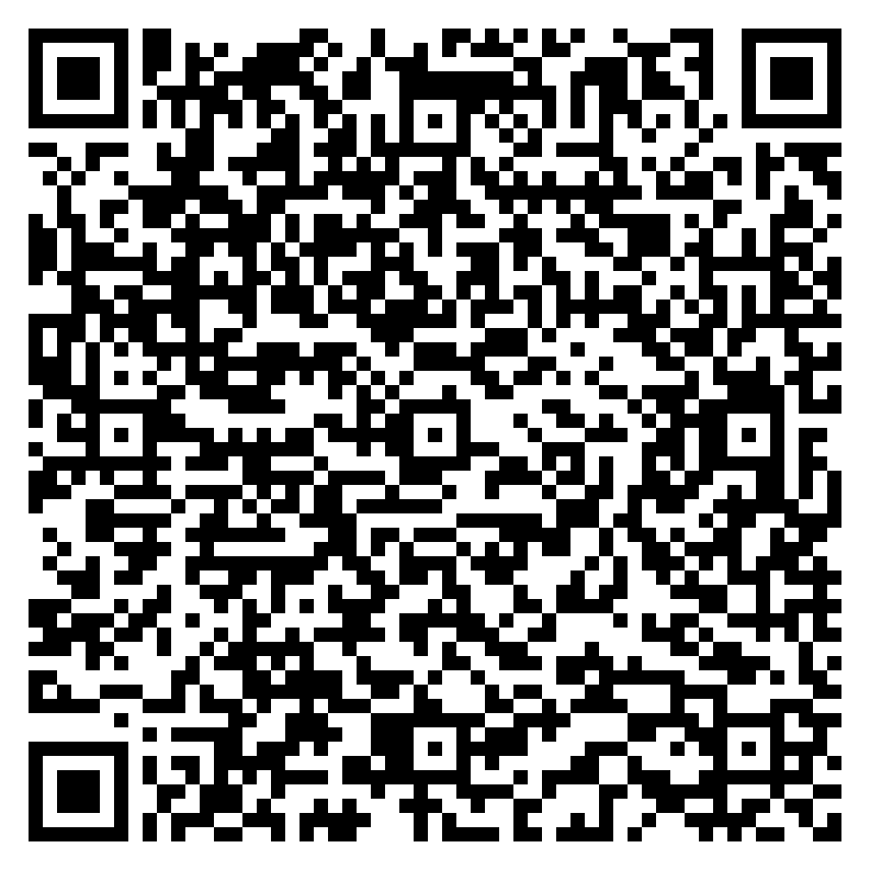 kod QR z danymi kontaktowymi 29205229800000