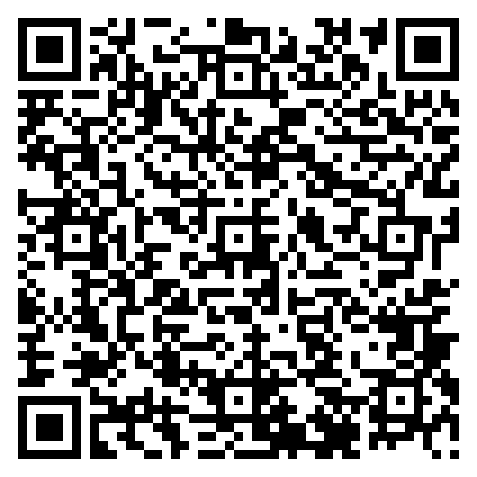 kod QR z danymi kontaktowymi 15088952000000