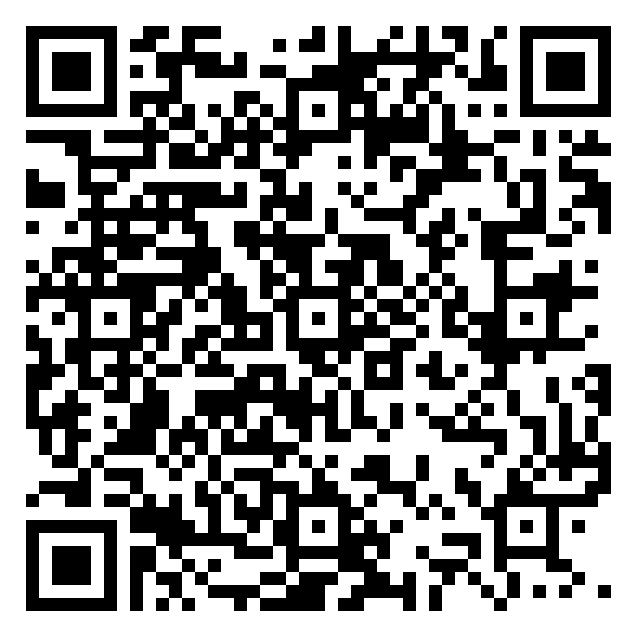 kod QR z danymi kontaktowymi 32056923500000