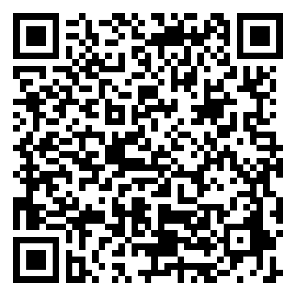 kod QR z danymi kontaktowymi 93110345200000