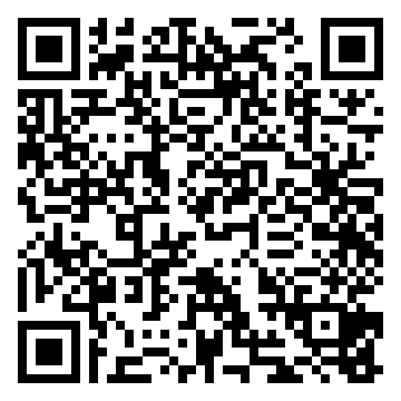 kod QR z danymi kontaktowymi 95020467800000