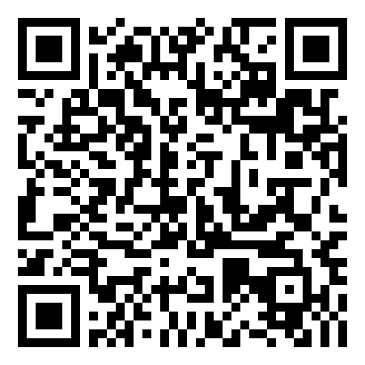 STANISŁAW PATYK kod QR z danymi kontaktowymi kod QR z danymi kontaktowymi 34025517100000