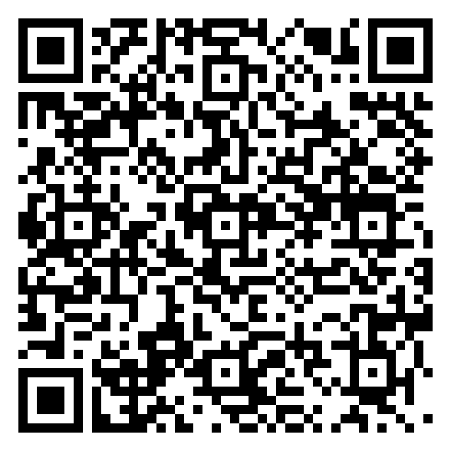 Stanisław Paweł Głód kod QR z danymi kontaktowymi kod QR z danymi kontaktowymi 49283648000000