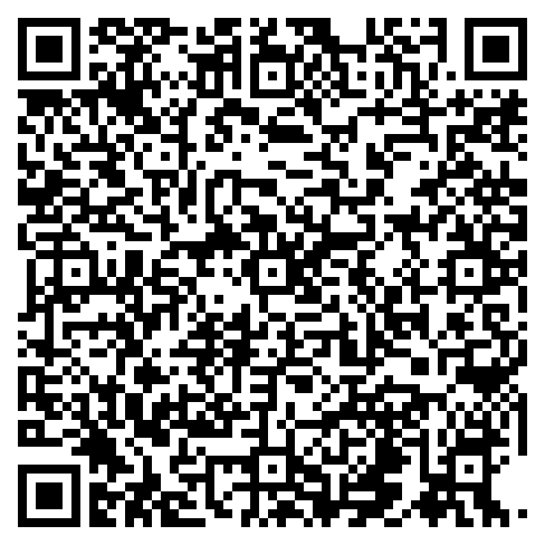 kod QR z danymi kontaktowymi 47167800700000