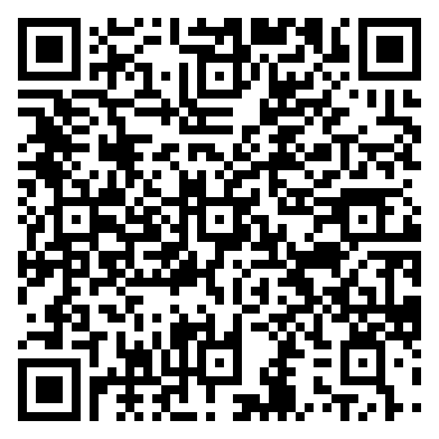 kod QR z danymi kontaktowymi 63121659100000