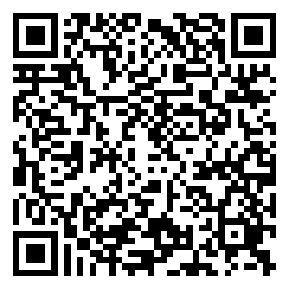 kod QR z danymi kontaktowymi 52504532900000