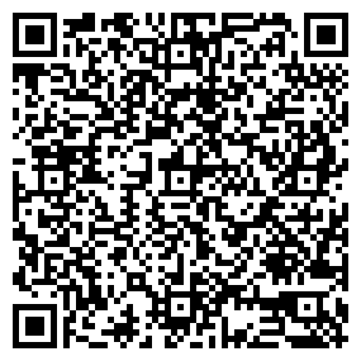 kod QR z danymi kontaktowymi 35076913000000
