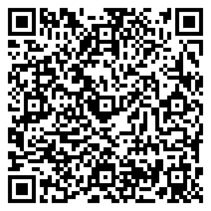 kod QR z danymi kontaktowymi 49074752900000