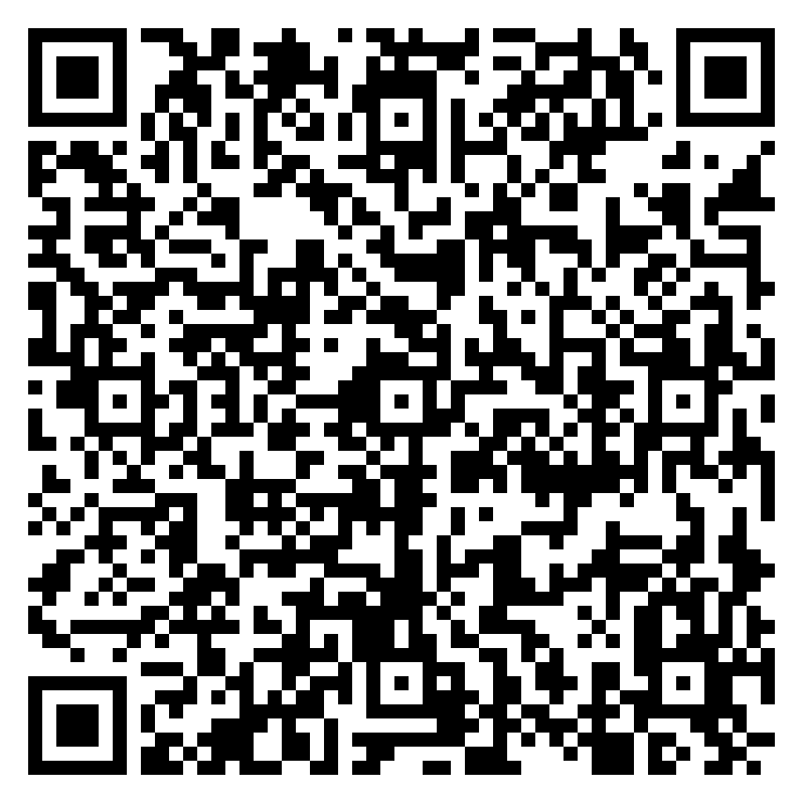 kod QR z danymi kontaktowymi 12155509800000