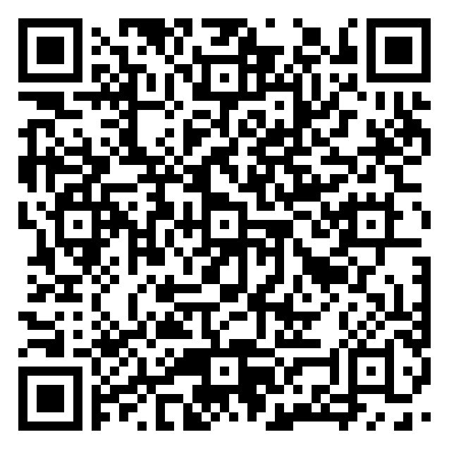 STANISŁAW PAWLINA Firma handlowa kod QR z danymi kontaktowymi kod QR z danymi kontaktowymi 75048698000000