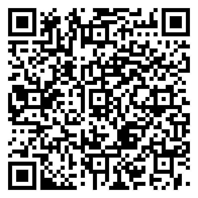 kod QR z danymi kontaktowymi 00000000000000